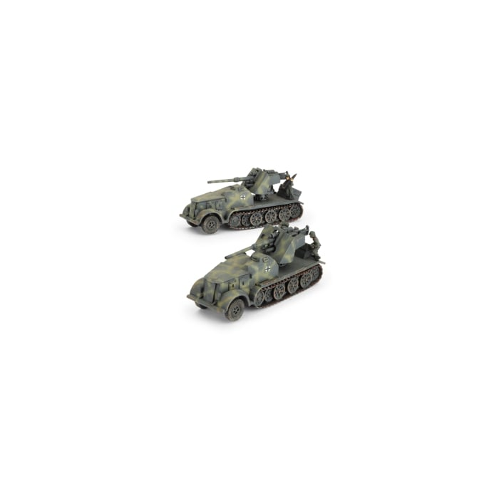 FOW GBX209 ITEM IMAGE 5