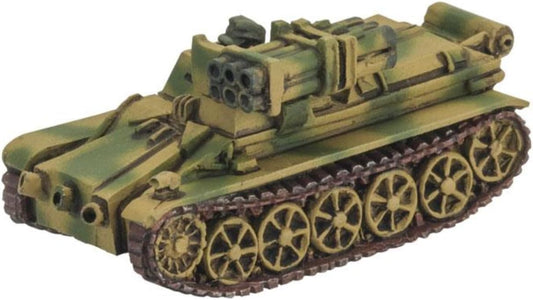 FOW GE117 ITEM IMAGE 2