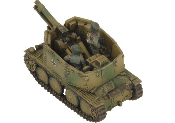 FOW GE142 ITEM IMAGE 5