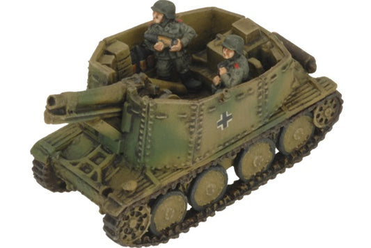 FOW GE142 ITEM IMAGE 2