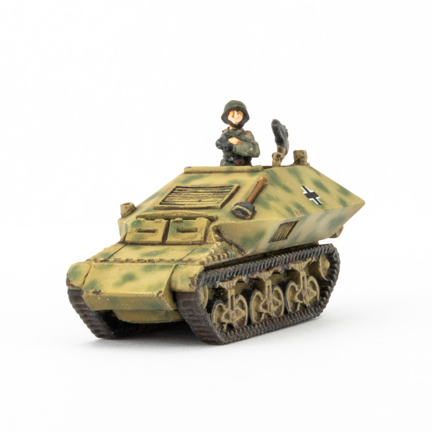 FOW GE150ITEM IMAGE 1