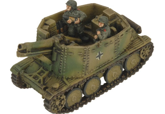FOW GE151 ITEM IMAGE 2
