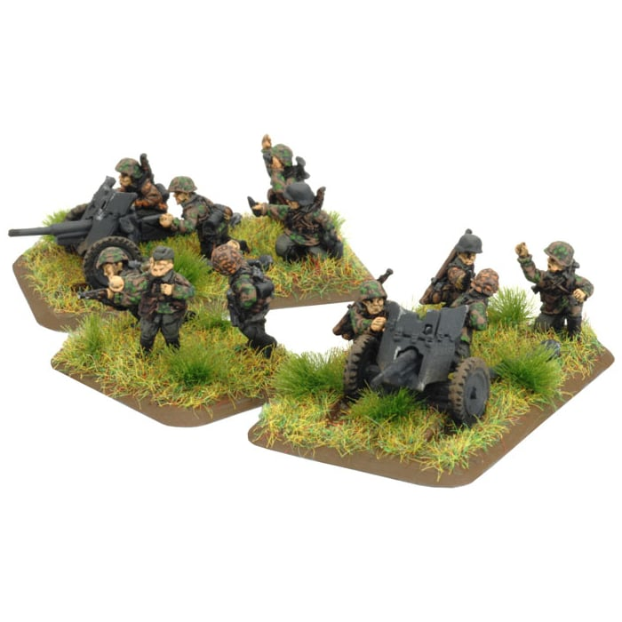 FOW GE503 ITEM IMAGE 5