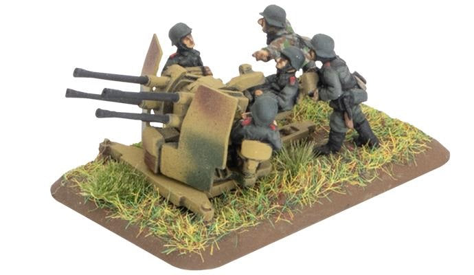 FOW GE536 ITEM IMAGE 3