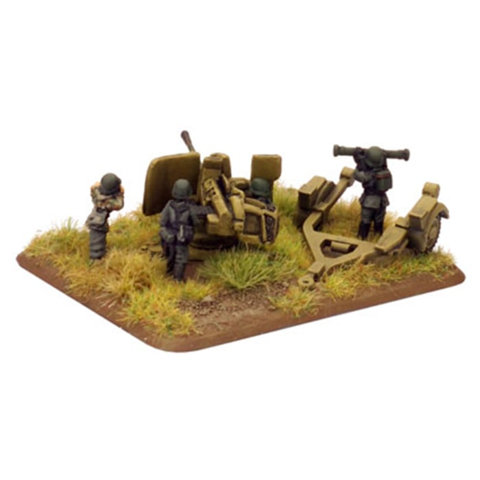FOW GE547 ITEM IMAGE 3