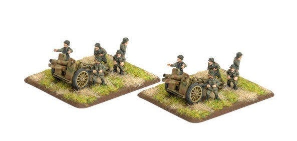 FOW GE570 ITEM IMAGE 2