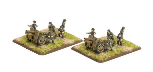 FOW GE570 ITEM IMAGE 2