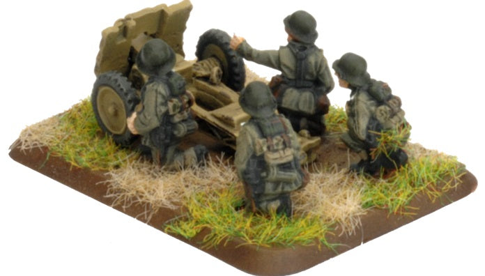 FOW GE579 ITEM IMAGE 3