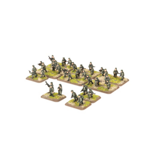 FOW GE747 ITEM IMAGE 2