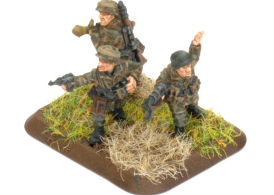 FOW GE768 ITEM IMAGE 2