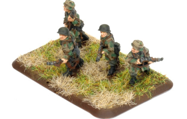 FOW GE768 ITEM IMAGE 3