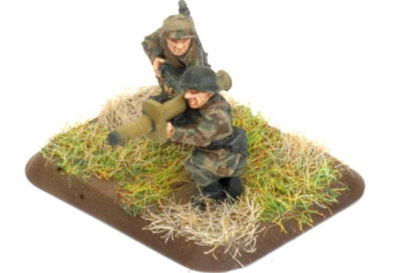 FOW GE768 ITEM IMAGE 4