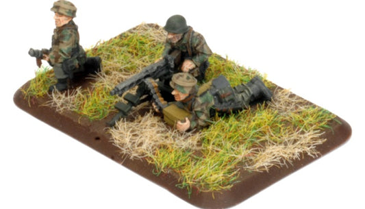 FOW GE770 ITEM IMAGE 2