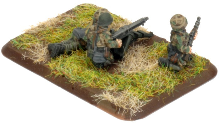 FOW GE770 ITEM IMAGE 5