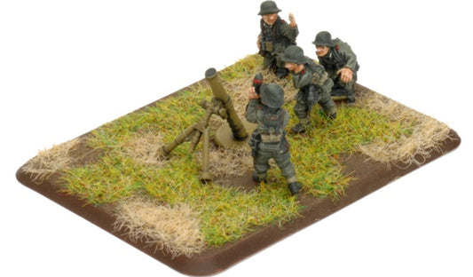 FOW GE771 ITEM IMAGE 2