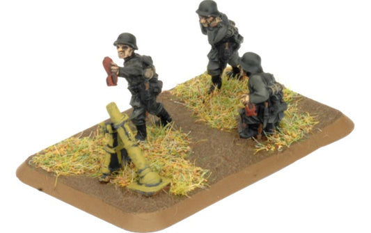 FOW GE785 ITEM IMAGE 2