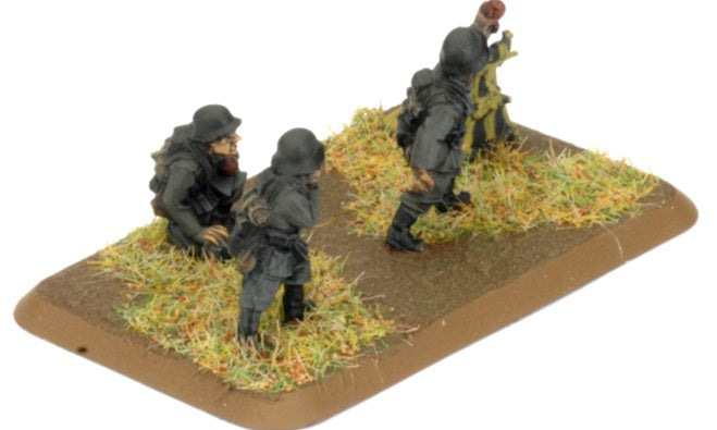 FOW GE785 ITEM IMAGE 5