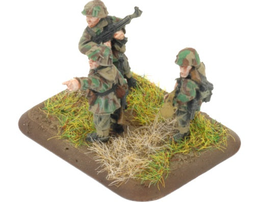 FOW GE788 ITEM IMAGE 2