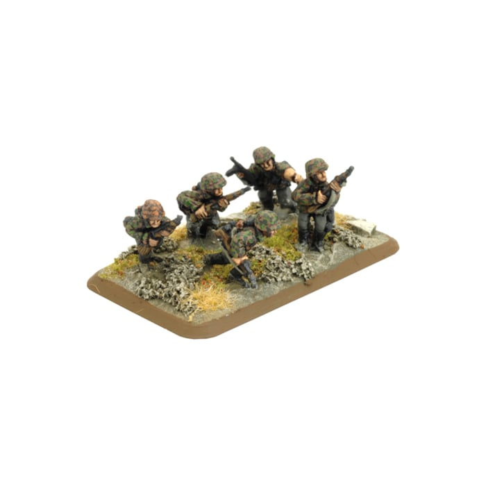 FOW GE793 ITEM IMAGE 5
