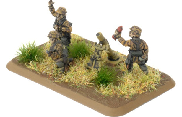 FOW GE798 ITEM IMAGE 2