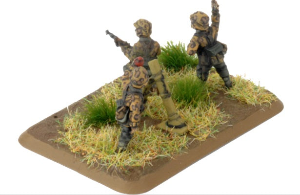 FOW GE798 ITEM IMAGE 3