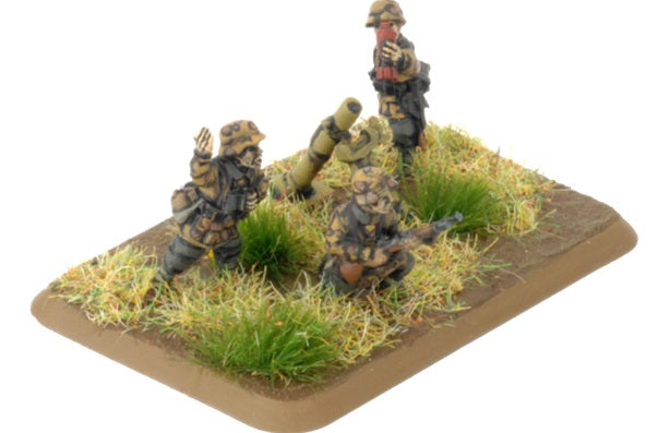 FOW GE798 ITEM IMAGE 4