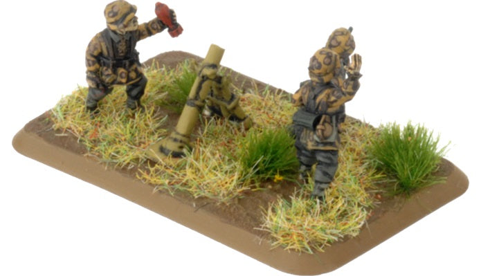 FOW GE798 ITEM IMAGE 5