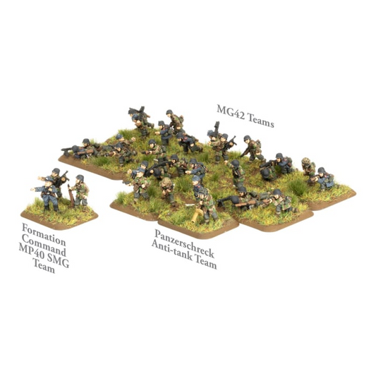FOW GE805 ITEM IMAGE 2
