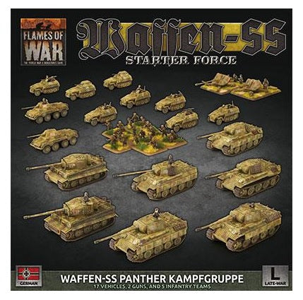 FOW GEAB19ITEM IMAGE 1