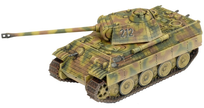 FOW GEAB19 ITEM IMAGE 3