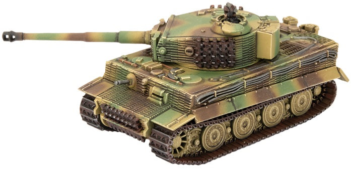 FOW GEAB19 ITEM IMAGE 4