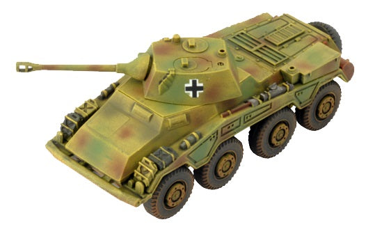 FOW GEAB19 ITEM IMAGE 5