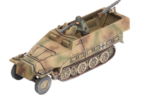 FOW GEAB20 ITEM IMAGE 5