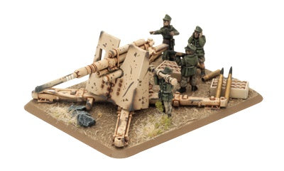 FOW GEAB22 ITEM IMAGE 5