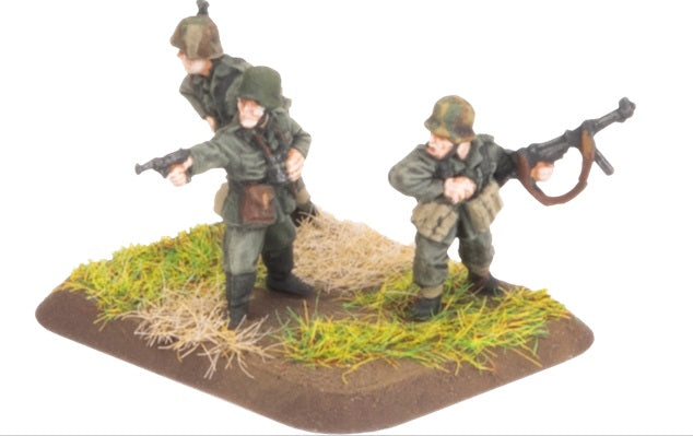 FOW GEAB23 ITEM IMAGE 3