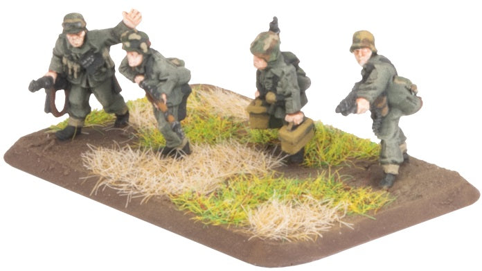 FOW GEAB23 ITEM IMAGE 4