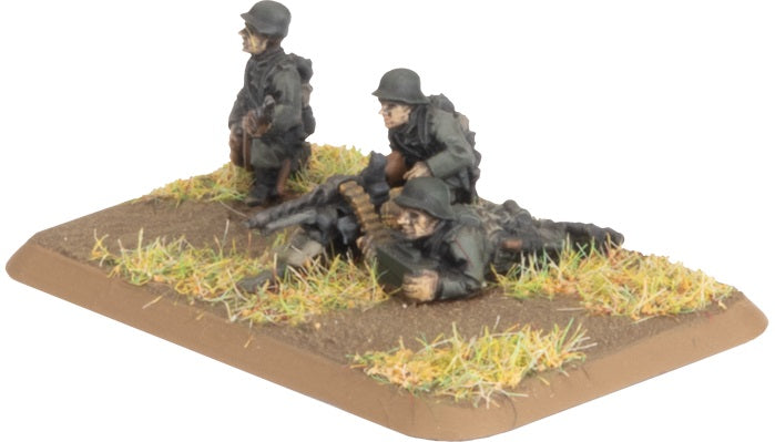 FOW GEAB23 ITEM IMAGE 5
