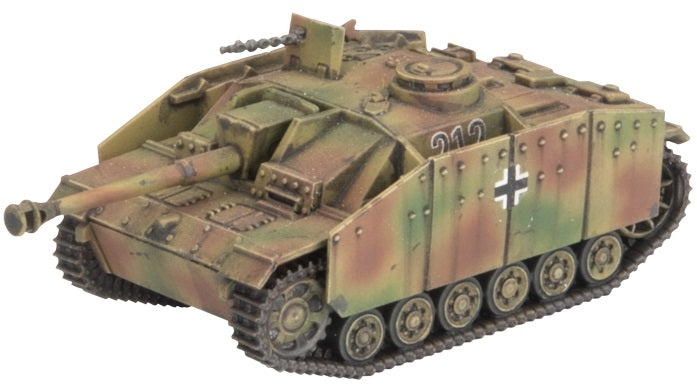 FOW GEAB24 ITEM IMAGE 5