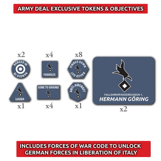 FOW GEAB30 ITEM IMAGE 2