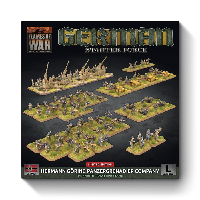FOW GEAB30 ITEM IMAGE 5