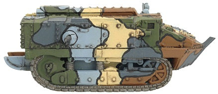 FOW GFBX01 ITEM IMAGE 5