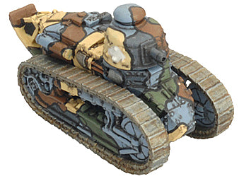 FOW GFR005ITEM IMAGE 1
