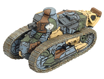 FOW GFR005 ITEM IMAGE 2