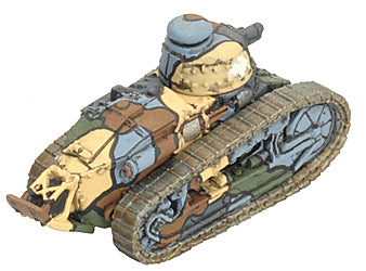FOW GFR005 ITEM IMAGE 3
