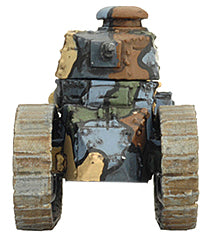 FOW GFR005 ITEM IMAGE 4
