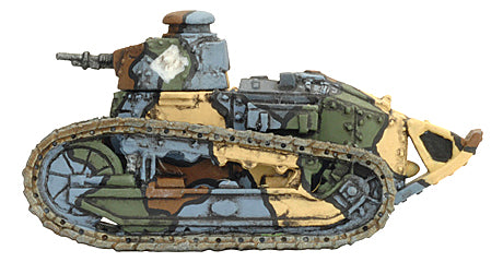 FOW GFR005 ITEM IMAGE 5