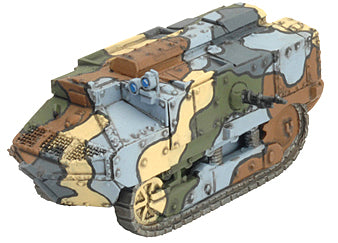 FOW GFR090 ITEM IMAGE 2