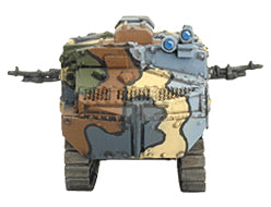 FOW GFR090 ITEM IMAGE 5