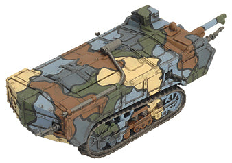 FOW GFR100 ITEM IMAGE 2