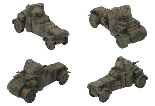 FOW GFR300 ITEM IMAGE 2